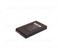 Tezter Аккумулятор для тестера серии TIP-7(7500mAh)