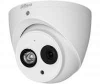 Dahua DH-HAC-HDW1400EMP-A-0360B