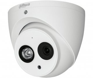 Dahua DH-HAC-HDW1400EMP-A-0360B фото