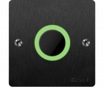 BAS-IP SH-47T BLACK