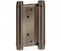 NOTEDO DAH-127 SSBronze