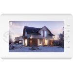 Tantos Mia HD (White) XL
