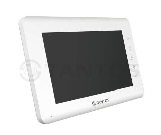 Tantos Mia HD (White) XL фото Tantos Mia HD (White) XL фото