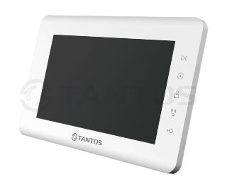 Tantos Mia HD (White) XL фото Tantos Mia HD (White) XL фото