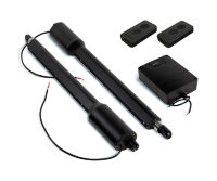 DoorHan SW-200DC-BASE+