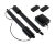DoorHan SW-200DC-BASE+