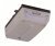 FAAC D064 (105680)