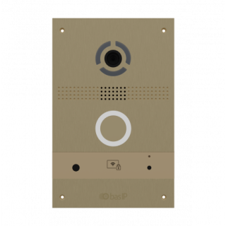 BAS-IP AV-08FB GOLD фото