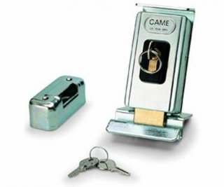 CAME LOCK82 фото