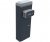 CAME GGT80AGS (803BB-0180)