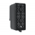 OPTEX AX-200TFR