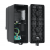 OPTEX AX-200TFR