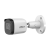 Dahua DH-HAC-B2A21P-U-IL-0360B