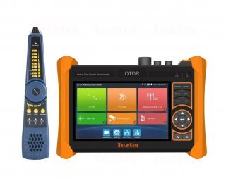 Tezter TIP2-HOL-OTDRT-5,4 фото