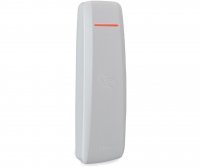PERCo-IR13G