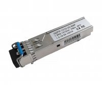 Dahua GSFP-850-MMF