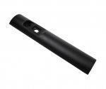DoorHan DH-SWING-09/BLACK