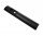 DoorHan DH-SWING-09/BLACK