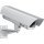 Wizebox fresh 260-24V