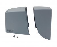 NICE SPCG015700