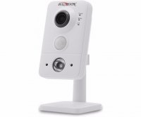 Polyvision PQ-IP2-B2.8MAW v.5.5.1 (2.8 мм)