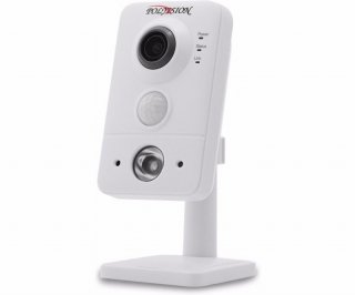 Polyvision PQ-IP2-B2.8MAW v.5.5.1 (2.8 мм) фото Polyvision PQ-IP2-B2.8MAW v.5.5.1 (2.8 мм) фото