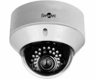 Smartec STC-IPM3572A/1 Xaro фото