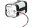 OPTEX BH-01