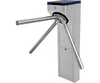 TEMID (Zkteco) mTS1011