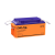 DELTA DTM 1265 L аккумулятор
