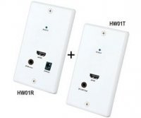 SC&T HW01