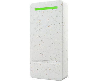 ProxWay PW-mini Multi BLE v.2 Stone (А-410) фото ProxWay PW-mini Multi BLE v.2 Stone (А-410) фото