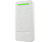 ProxWay PW-mini Multi BLE v.2 Stone (А-410)