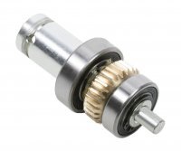 DoorHan SW4000-7