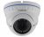 Master MR-HDNVM1080WH
