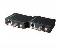 RVi-PE удлинитель ethernet с poe