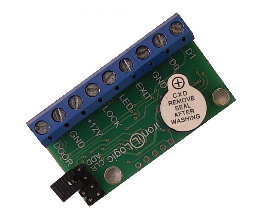 Wiegand что это. Z-5r автономный контроллер Iron Logic. Контроллер z-5r relay Wiegand. IRONLOGIC Z-5r. Автономный контроллер СКУД Z-5r.