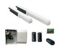 CAME A3000A RC combo KIT (A3000A RC KIT)