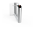 Oxgard Praktika T-04-SM-R-900 (Mifare)
