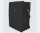 Space Technology ST-ББП-31 ЧЕРНЫЙ