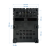 Space Technology ST-ББП-31 ЧЕРНЫЙ