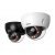 Dahua DH-IPC-HDBW2849EP-S-IL-0360B
