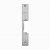 Smartec ST-SL101SP