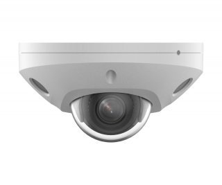 i-FLOW F-IC-2542C2MS(4mm) фото