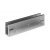 AccordTec LM-G-295A