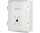 Dahua DH-PFA143