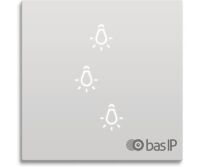 BAS-IP SH-75