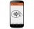 Sigur Мобильный NFC терминал Онлайн