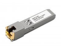 Dahua GSFP-RJ45