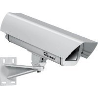 Wizebox fresh 260S-24V
